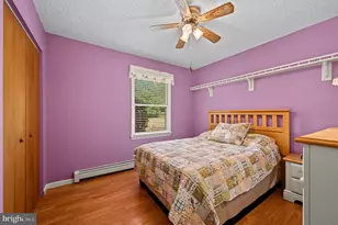 4030 Ridge Ave, Egg Harbor Township, NJ 08234 - Photo 18