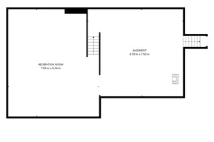 737 S 2nd Ave, Galloway, NJ 08205 - Photo 48