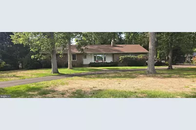 737 S 2nd Avenue, Galloway, NJ 08205 - Photo 1