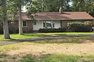 737 S 2nd Ave, Galloway, NJ 08205 - Photo 1