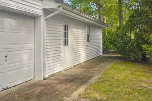 737 S 2nd Ave, Galloway, NJ 08205 - Photo 44
