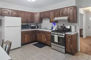 737 S 2nd Ave, Galloway, NJ 08205 - Photo 8