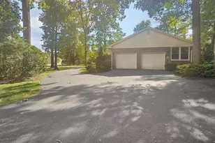 737 S 2nd Ave, Galloway, NJ 08205 - Photo 42