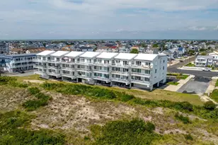 116 W Brigantine Ave, Brigantine, NJ 08203 - Photo 14