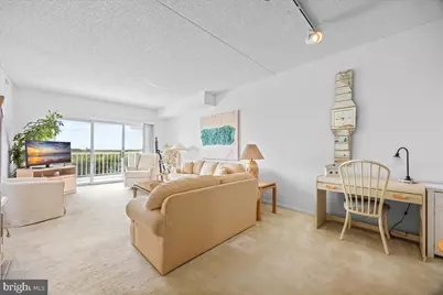 116 W Brigantine Avenue #107, Brigantine, NJ 08203 - Photo 32