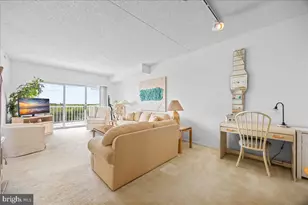 116 W Brigantine Ave, Brigantine, NJ 08203 - Photo 32