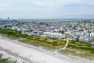 116 W Brigantine Ave, Brigantine, NJ 08203 - Photo 20