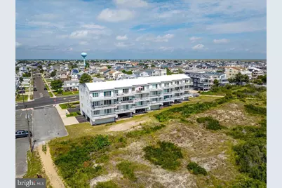 116 W Brigantine Avenue #107, Brigantine, NJ 08203 - Photo 12