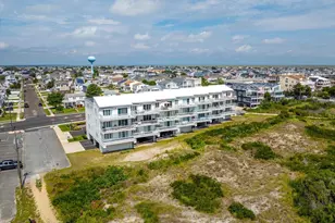 116 W Brigantine Ave, Brigantine, NJ 08203 - Photo 12