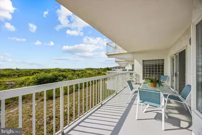 116 W Brigantine Avenue #107, Brigantine, NJ 08203 - Photo 38