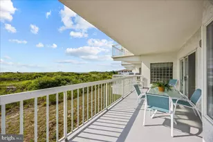 116 W Brigantine Ave, Brigantine, NJ 08203 - Photo 38