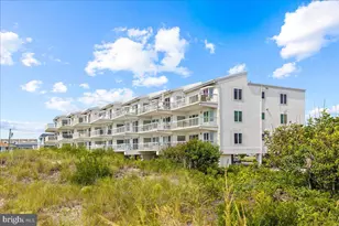 116 W Brigantine Ave, Brigantine, NJ 08203 - Photo 2