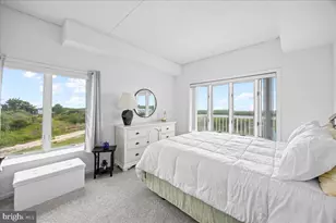 116 W Brigantine Ave, Brigantine, NJ 08203 - Photo 44