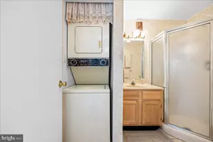 116 W Brigantine Ave, Brigantine, NJ 08203 - Photo 42