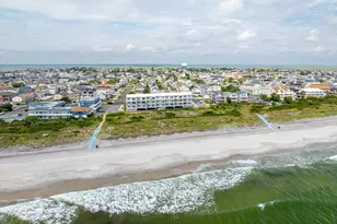 116 W Brigantine Ave, Brigantine, NJ 08203 - Photo 18