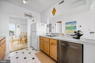 116 W Brigantine Ave, Brigantine, NJ 08203 - Photo 30
