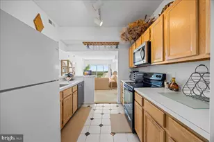 116 W Brigantine Ave, Brigantine, NJ 08203 - Photo 28