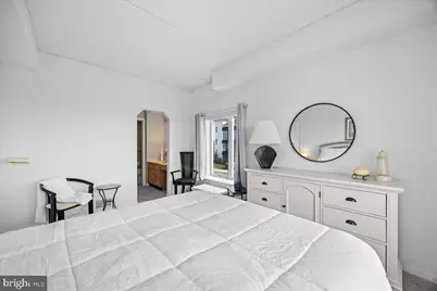 116 W Brigantine Avenue #107, Brigantine, NJ 08203 - Photo 46