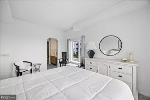 116 W Brigantine Ave, Brigantine, NJ 08203 - Photo 46