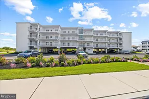 116 W Brigantine Ave, Brigantine, NJ 08203 - Photo 24