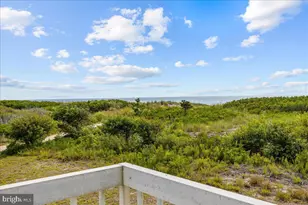 116 W Brigantine Ave, Brigantine, NJ 08203 - Photo 40