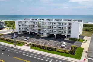 116 W Brigantine Ave, Brigantine, NJ 08203 - Photo 6