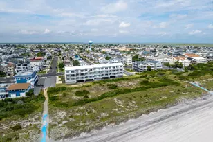 116 W Brigantine Ave, Brigantine, NJ 08203 - Photo 16