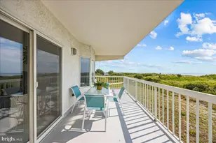 116 W Brigantine Ave, Brigantine, NJ 08203 - Photo 36