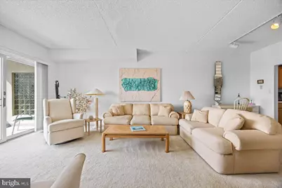 116 W Brigantine Avenue #107, Brigantine, NJ 08203 - Photo 34