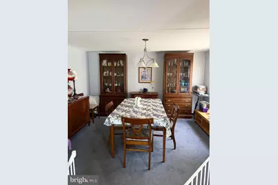 273 Mayflower Dr, Buena, NJ 08310 - Photo 14