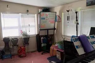 273 Mayflower Dr, Buena, NJ 08310 - Photo 20