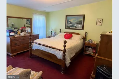 273 Mayflower Dr, Buena, NJ 08310 - Photo 10