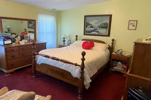 273 Mayflower Dr, Buena, NJ 08310 - Photo 10