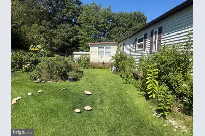 273 Mayflower Dr, Buena, NJ 08310 - Photo 4