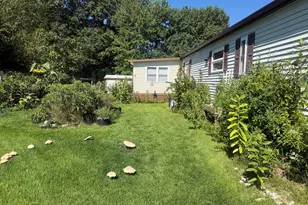 273 Mayflower Dr, Buena, NJ 08310 - Photo 4