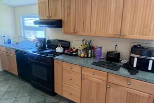 273 Mayflower Dr, Buena, NJ 08310 - Photo 6