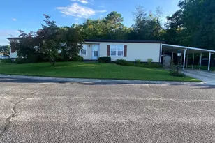 273 Mayflower Dr, Buena, NJ 08310 - Photo 1