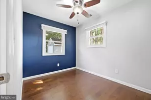 112 Spray Ave, Egg Harbor Township, NJ 08234 - Photo 10