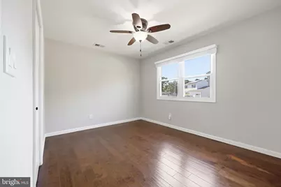 112 Spray Avenue, Egg Harbor Township, NJ 08234 - Photo 14