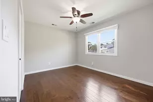112 Spray Ave, Egg Harbor Township, NJ 08234 - Photo 14