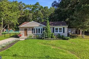 112 Spray Ave, Egg Harbor Township, NJ 08234 - Photo 1