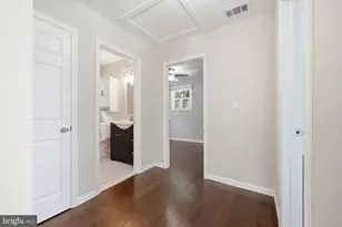 112 Spray Ave, Egg Harbor Township, NJ 08234 - Photo 8