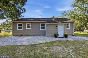 112 Spray Ave, Egg Harbor Township, NJ 08234 - Photo 16