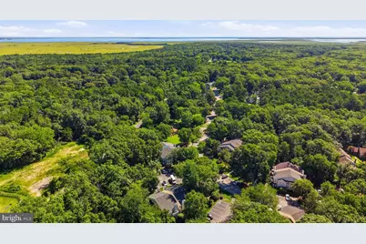 96 Pheasant Meadow Drive, Galloway, NJ 08205 - Photo 20