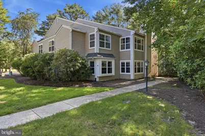 96 Pheasant Meadow Drive, Galloway, NJ 08205 - Photo 1