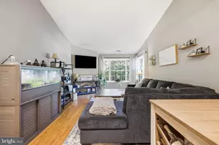 96 Pheasant Meadow Dr, Galloway, NJ 08205 - Photo 2