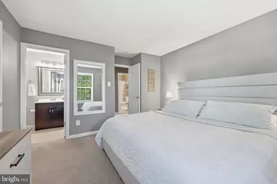 96 Pheasant Meadow Drive, Galloway, NJ 08205 - Photo 10