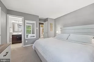 96 Pheasant Meadow Dr, Galloway, NJ 08205 - Photo 10