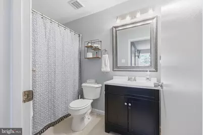 96 Pheasant Meadow Drive, Galloway, NJ 08205 - Photo 12