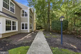 96 Pheasant Meadow Dr, Galloway, NJ 08205 - Photo 16